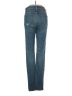 Joe's Jeans Hearts Blue Jeans Size 26 waist - photo 2