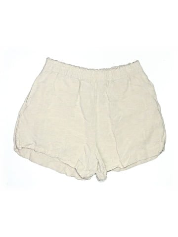 H&M Shorts (view 1)