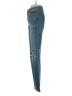Joe's Jeans Hearts Blue Jeans Size 26 waist - photo 5