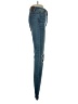 Joe's Jeans Hearts Blue Jeans Size 26 waist - photo 4