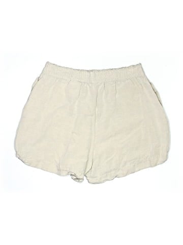 H&M Shorts (view 2)