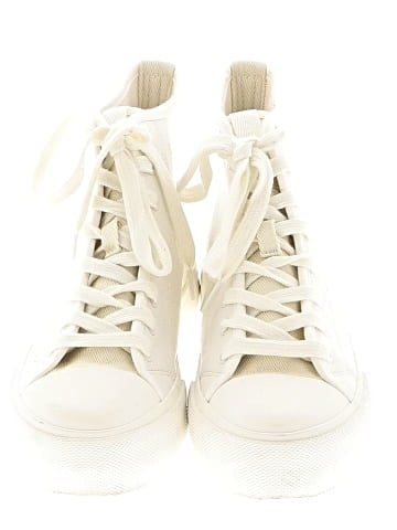 American Eagle Outfitters Sneakers (view 2)
