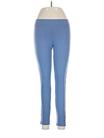 Hue Active Pants (view 1)