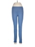 Hue Blue Active Pants Size M - photo 1
