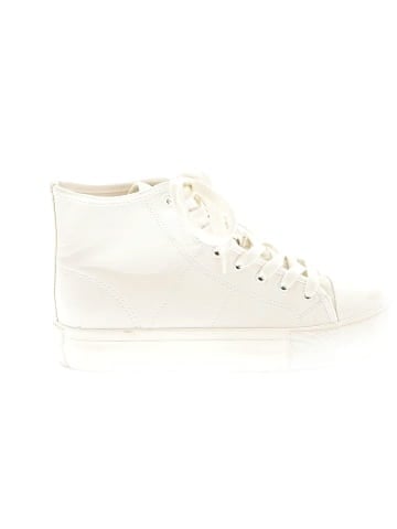 American Eagle Outfitters Sneakers (view 1)