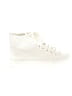 American Eagle Outfitters White Sneakers Size 7 - photo 1