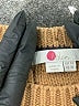 Boden Solid Brown Pullover Sweater Size 10 - photo 7