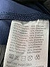 Unbranded Blue Active Pants Size L - photo 8