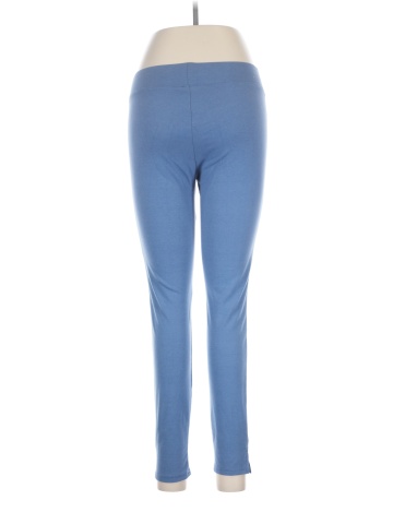 Hue Active Pants (view 2)