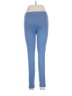 Hue Blue Active Pants Size M - photo 2