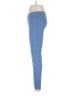 Hue Blue Active Pants Size M - photo 5