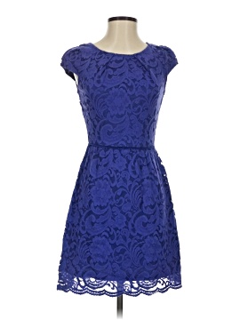 Assorted Brands Cocktail Dress