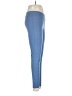 Hue Blue Active Pants Size M - photo 4