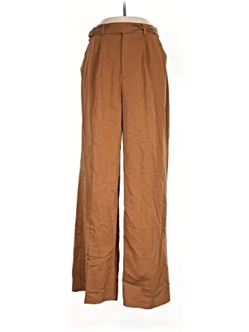 7 For All Mankind Dress Pants (view 1)