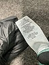 Gymshark Solid Teal Track Pants Size XS - photo 8