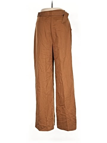 7 For All Mankind Dress Pants (view 2)