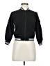 Sovereign Code Black Jacket Size 8 - photo 1