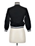 Sovereign Code Black Jacket Size 8 - photo 2
