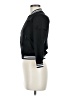 Sovereign Code Black Jacket Size 8 - photo 5