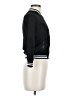 Sovereign Code Black Jacket Size 8 - photo 4