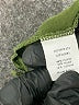 Universal Standard Green Active Pants Size 16 (S) - photo 8