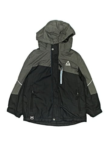 Gerry Snow Jacket (view 1)