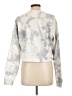 Assorted Brands 100% Cotton Camo Silver Pullover Sweater Size L - photo 2