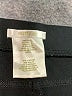 Matty M Black Active Pants Size L - photo 7