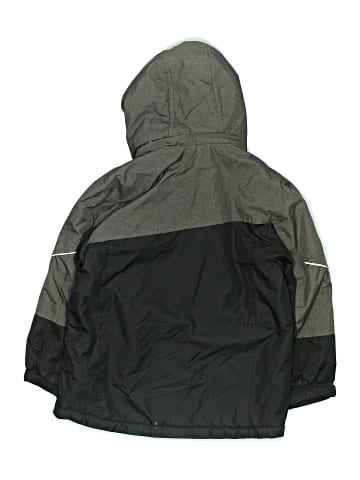 Gerry Snow Jacket (view 2)