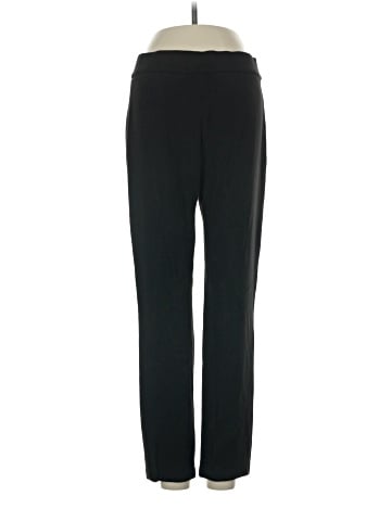 Theory Active Pants (view 1)