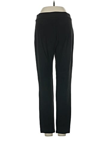 Theory Active Pants (view 2)