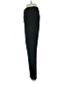 Theory Solid Black Active Pants Size S - photo 5
