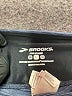 Brooks Blue Active Pants Size L - photo 7