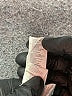 Brooks Blue Active Pants Size L - photo 8