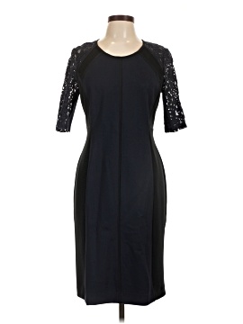 chinese dress ladies Rebecca Taylor