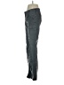 Pilcro Chevron-herringbone Gray Jeans Size 25 waist - photo 5