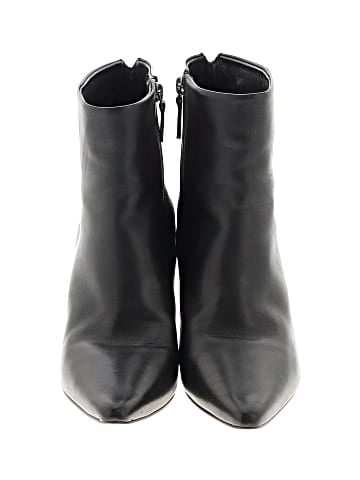 Botkier Ankle Boots (view 2)