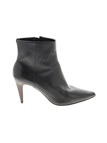 Botkier Ankle Boots (view 1)