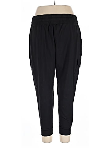 Mondetta Track Pants (view 2)