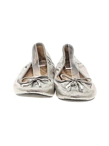 Sam Edelman Flats (view 2)