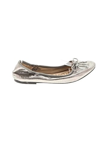 Sam Edelman Flats (view 1)