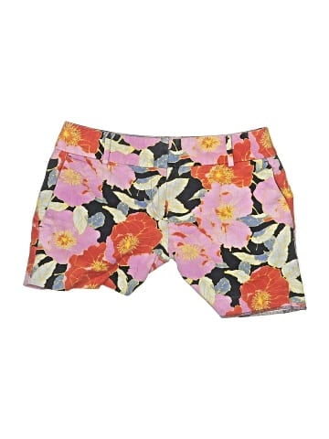 Ann Taylor LOFT Shorts (view 1)