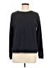 Dear John Black Sweatshirt Size M - photo 1