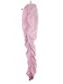 La Bijou 100% Polyester Pink Casual Pants Size S - photo 5