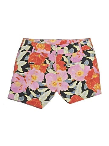 Ann Taylor LOFT Shorts (view 2)