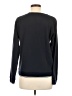 Dear John Black Sweatshirt Size M - photo 2