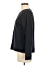 Dear John Black Sweatshirt Size M - photo 5