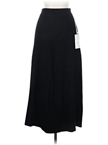 Splendid Casual Skirt (view 1)