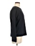 Dear John Black Sweatshirt Size M - photo 4