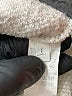 Unbranded Green Fleece Size L - photo 6